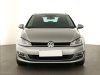 Volkswagen Golf, 2016 - pohled č. 2