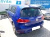 Volkswagen Golf, 2017 - pohled č. 2