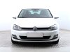 Volkswagen Golf, 2016 - pohled č. 2