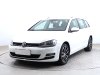 Volkswagen Golf, 2016 - pohled č. 3