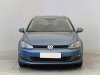 Volkswagen Golf, 2016 - pohled č. 2