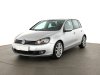 Volkswagen Golf, 2010 - pohled č. 3