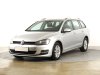 Volkswagen Golf, 2015 - pohled č. 3