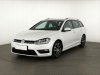 Volkswagen Golf, 2015 - pohled č. 3