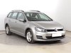Volkswagen Golf, 2013 - celkový pohled