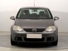 Volkswagen Golf, 2008 - pohled č. 2
