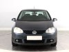 Volkswagen Golf, 2006 - pohled č. 2