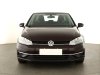 Volkswagen Golf, 2017 - pohled č. 2