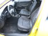 Volkswagen Golf, 1999 - pohled č. 11
