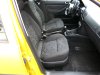 Volkswagen Golf, 1999 - pohled č. 12