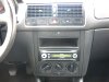 Volkswagen Golf, 1999 - pohled č. 13