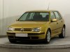Volkswagen Golf, 1999 - pohled č. 3