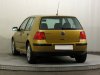 Volkswagen Golf, 1999 - pohled č. 5