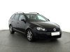 Volkswagen Golf, 2010 - celkový pohled