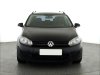 Volkswagen Golf, 2010 - pohled č. 2