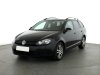 Volkswagen Golf, 2010 - pohled č. 3