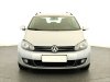 Volkswagen Golf, 2011 - pohled č. 2