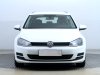 Volkswagen Golf, 2014 - pohled č. 2