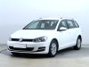 Volkswagen Golf, 2014 - pohled č. 3