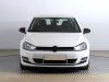 Volkswagen Golf, 2016 - pohled č. 2