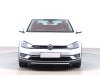 Volkswagen Golf, 2017 - pohled č. 2