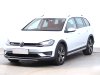 Volkswagen Golf, 2017 - pohled č. 3