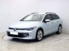 Volkswagen Golf, 2024 - pohled č. 3