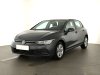 Volkswagen Golf, 2022 - pohled č. 3