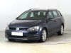 Volkswagen Golf, 2013 - pohled č. 3