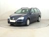 Volkswagen Golf, 2008 - pohled č. 3