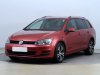 Volkswagen Golf, 2014 - pohled č. 3