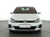 Volkswagen Golf, 2017 - pohled č. 2