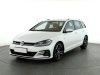 Volkswagen Golf, 2017 - pohled č. 3