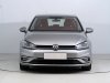 Volkswagen Golf, 2018 - pohled č. 2