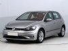 Volkswagen Golf, 2018 - pohled č. 3