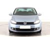 Volkswagen Golf, 2009 - pohled č. 2