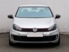 Volkswagen Golf, 2009 - pohled č. 2