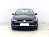 Volkswagen Golf, 2019 - pohled č. 2