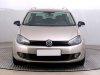 Volkswagen Golf, 2012 - pohled č. 2