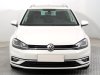 Volkswagen Golf, 2017 - pohled č. 2