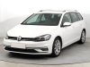 Volkswagen Golf, 2017 - pohled č. 3
