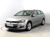 Volkswagen Golf, 2016 - pohled č. 3