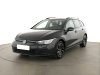 Volkswagen Golf, 2022 - pohled č. 3