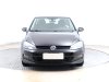 Volkswagen Golf, 2013 - pohled č. 2