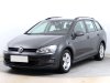 Volkswagen Golf, 2014 - pohled č. 3