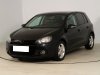Volkswagen Golf, 2009 - pohled č. 3