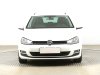 Volkswagen Golf, 2016 - pohled č. 2