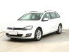 Volkswagen Golf, 2016 - pohled č. 3