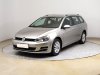 Volkswagen Golf, 2016 - pohled č. 3
