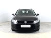 Volkswagen Golf, 2016 - pohled č. 2
